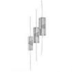 M83421/01-2336R Unclassified