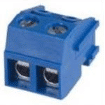 ED130/5DS electronic component of On Shore Technology