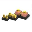 RSB-200-50-NB electronic component of Riedon