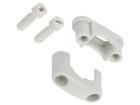 3081 LGR  Tools & Supplies