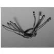 1003 Tools & Supplies