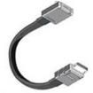 100153-1003  Connectors