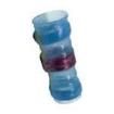 M83519/1-1 Solder Sleeves & Shield Tubing