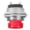 NR01104ANG13-2C  Electromechanical