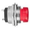 NR01104ANG13-2C Rotary Switches