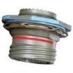 CTV07RW-11-2B Circular MIL Spec Connector