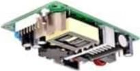 ABC75-1T48L  Power