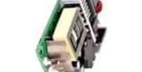 ABC75-1T48L Switching Power Supplies
