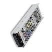 UHP-200-48 Switching Power Supplies