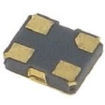 ECS-271.2-10-37Q-AES-TR electronic component of ECS Inc