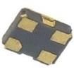 ECS-271.2-10-37Q-AES-TR  Passive Components