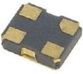 ECS-320-10-36Q-AES-TR electronic component of ECS Inc