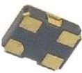 ECS-320-10-36Q-AES-TR  Passive Components