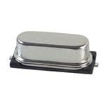 ECS-270-18-30B-JEM-TR electronic component of ECS Inc