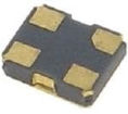 ECS-270-10-36Q-AES-TR electronic component of ECS Inc