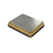 ECS-260-9-37-CKM-TR electronic component of ECS Inc