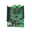 DVK-SFJK-1-GEVK  Embedded Solutions