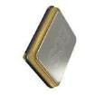 ECS-250-8-37-RWN-TR Crystals