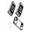 7-2176231-3 Thick Film Resistors - SMD