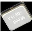 SG210SCD62.5000ML3  Passive Components