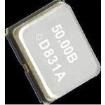 SG210SCD62.5000ML3 Standard Clock Oscillators