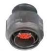 2M801-008-16NF13-2SA  Connectors