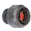 2M801-008-16NF13-2SA Circular MIL Spec Connector