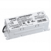 79421 electronic component of Osram