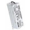 79421 LED Power Supplies