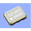 TG-5035CE-23N16.367667 electronic component of Epson