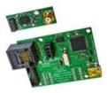 DVK-SFAZ-1-GEVK  Embedded Solutions