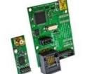DVK-SFAZ-1-GEVK Sub-GHz Development Tools