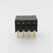 RS2BR-08-G electronic component of Adam