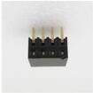 RS2BR-08-G  Connectors