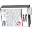 435-1L Chemicals