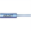 AB26T-38.000KHZ electronic component of Abracon