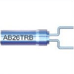 AB26TRB-32.768KHZ-1-T electronic component of Abracon