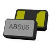 ABS06-32.768KHZ-4PF-T electronic component of ABRACON