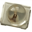 QBLP670D-BG electronic component of QT Brightek