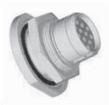 1331-EV-103-MZ  Connectors