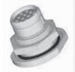 1331-EV-103-MZ Circular Push Pull Connectors
