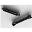 FCN-268M036-G/1D  Connectors