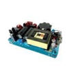 MBC550-1T24 electronic component of Bel Fuse