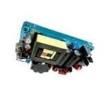 MBC550-1T24  Power