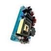 MBC550-1T24 Switching Power Supplies