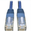 N200-006-BL electronic component of Tripp Lite