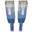 N200-006-BL  Wire & Cable