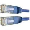 N200-006-BL Ethernet Cables / Networking Cables