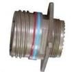 CTVPS00RF-23-21HB-LC  Connectors