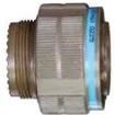 CTVS06RF-23-21HB-LC  Connectors